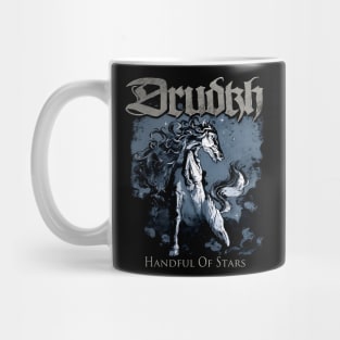 DRUDKH - ANTIDOTE Mug